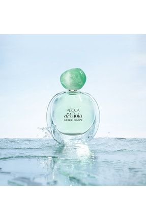 Giorgio armani acqua di gioia 50ml on sale
