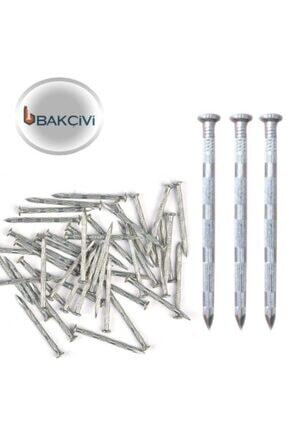 bitco bak civi kanalli beton civisi celik civi 4 60 mm 100 adet fiyati yorumlari trendyol