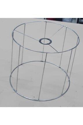 Angel Canta Aksesuar 28 Cm Silindir Model Makrome Abajur Teli Fiyati Yorumlari Trendyol Angel Canta Aksesuar 28 Cm Silindir Model Makrome Abajur Teli Fiyati Yorumlari Trendyol