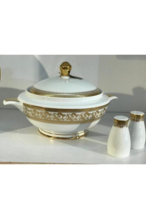 Winterbach Lux Kemik Tozu Gold Islemeli 60 Parca Yemek Takimi Fiyati Yorumlari Trendyol Winterbach Lux Kemik Tozu Gold Islemeli 60 Parca Yemek Takimi Fiyati Yorumlari Trendyol