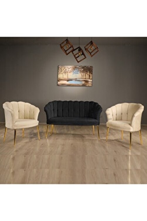 armens life paptya 2 1 1 kollu cay seti balkon cafe koltuk takimi gold kaplama metal ayak fiyati yorumlari trendyol armens life paptya 2 1 1 kollu cay seti balkon cafe koltuk takimi gold kaplama metal ayak fiyati yorumlari trendyol