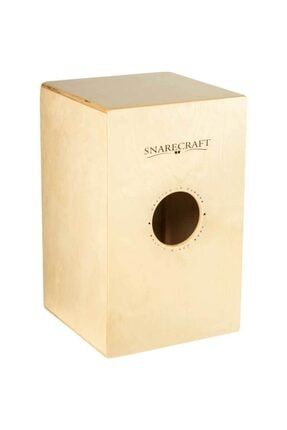 Meinl cajon store box drum