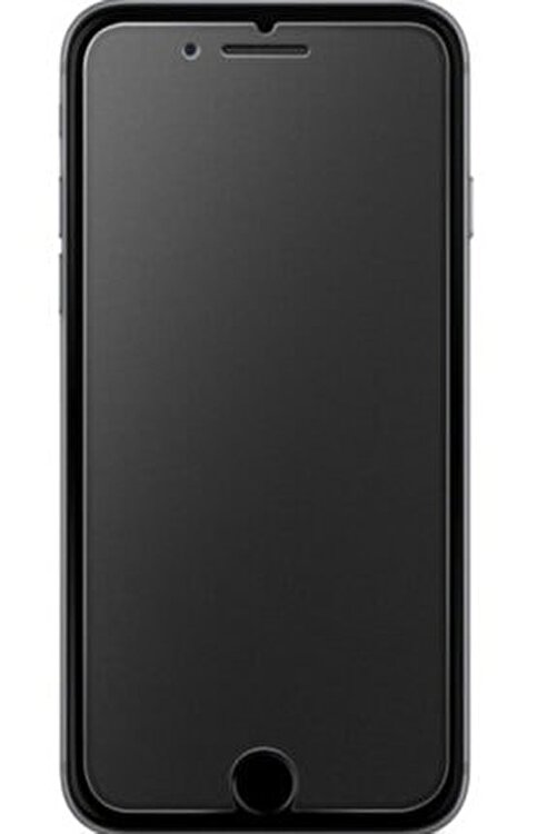 konuyu dağıtma fazla germek cebirsel  Pars Iphone 7 Plus Tam Kaplayan Parmak Izi Bırakmayan Mat Ekran Koruyucu  Nano Jelatin -siyah Çerçeve Fiyatı, Yorumları - TRENDYOL