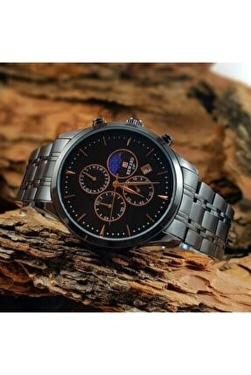 reward vip erkek kol saati fiyati yorumlari trendyol