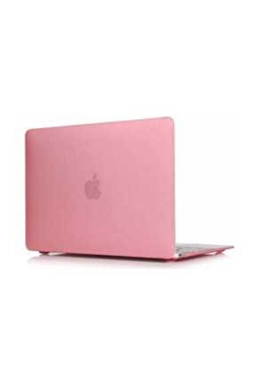 macbook case a2179