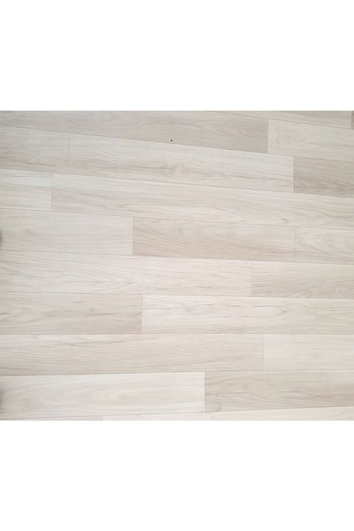 Forfloor Serfloor Pvc Yer Kaplamasi En 200cm 297300 Fiyati Yorumlari Trendyol Forfloor Serfloor Pvc Yer Kaplamasi En 200cm 297300 Fiyati Yorumlari Trendyol