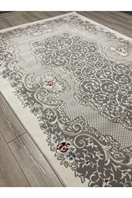 dinarsu gri 3d akrilik hali fiyati yorumlari trendyol