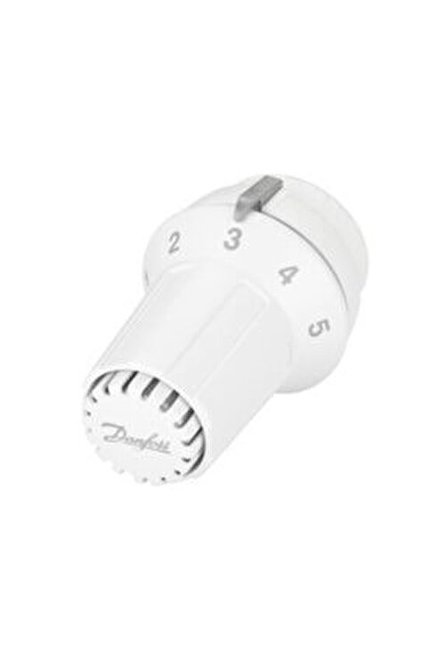 danfoss yatay kose sivi sensorlu termostatik vana kafa ve govde fiyati yorumlari trendyol danfoss yatay kose sivi sensorlu termostatik vana kafa ve govde fiyati yorumlari trendyol