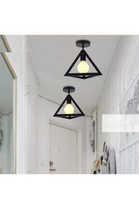 4r Hcy0h75 Djm 4r Hcy0h75 Djm