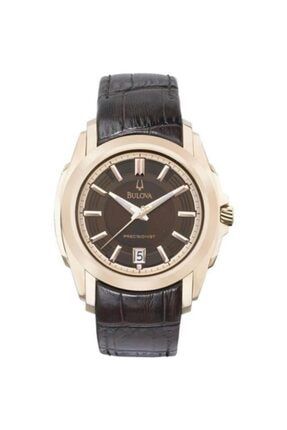 Bulova 97b110 top