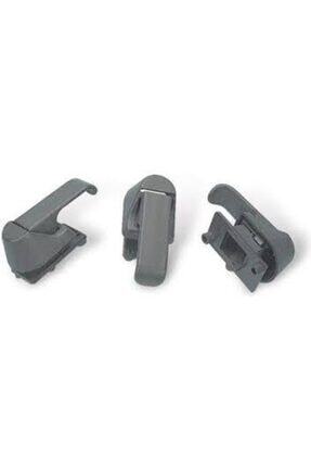 Tofas Kapi Ic Acma Kolu Dks Adet Fiati Fiyati Yorumlari Trendyol Tofas Kapi Ic Acma Kolu Dks Adet Fiati Fiyati Yorumlari Trendyol