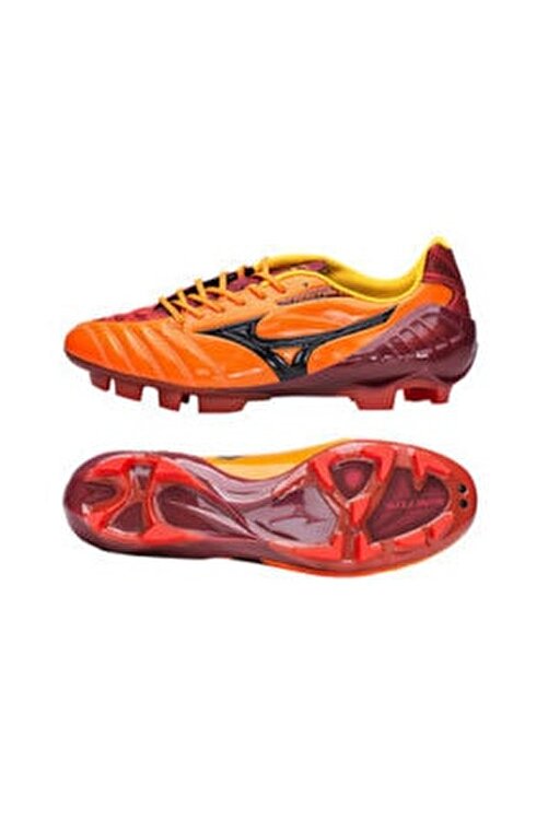 prof 1 mizuno