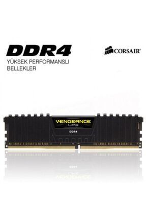 Cmk16gx4m1a2400c16 store