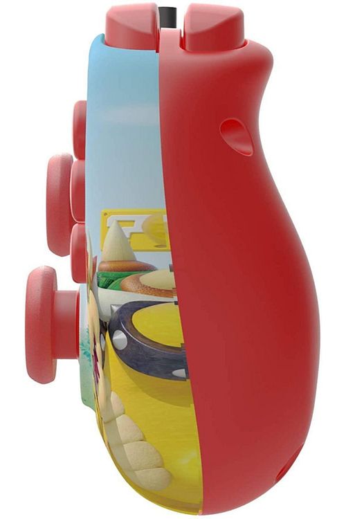 Hori Super Mario Mini Kablolu Oyun Kolu Fiyati Yorumlari Trendyol Hori Super Mario Mini Kablolu Oyun Kolu Fiyati Yorumlari Trendyol