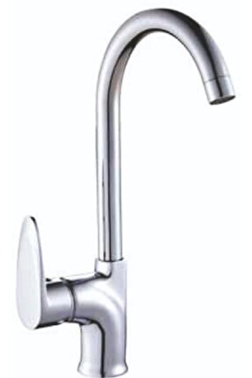 acar platin kugu evye bataryasi fiyati yorumlari trendyol