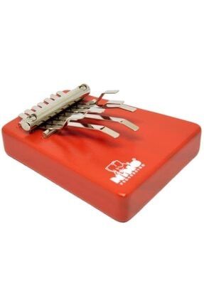 N no Nino 964r Wood Kalimba k rm z 109112151209 Fiyat