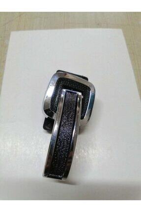 Fiat Tofas Murat 131 Icten Acma Kapi Kolu Fiyati Yorumlari Trendyol Fiat Tofas Murat 131 Icten Acma Kapi Kolu Fiyati Yorumlari Trendyol