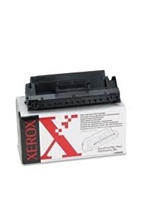 Toner Xerox Phaser P8ex 603p06174 