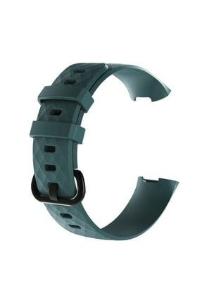 Fitbit size small hotsell