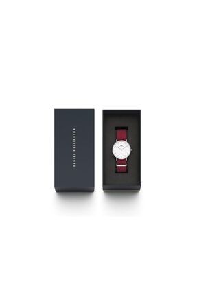 Daniel wellington roselyn 36mm clearance