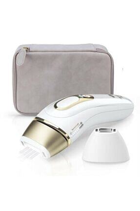 philips lumea prestige bri956 ipl lazer epilasyon aleti fiyati yorumlari trendyol