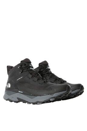The North Face The Northface Erkek Vectıv Explorıs Mıd Ayakkabıfuturelıght  Nf0a4t2ukz21 Fiyatı, Yorumları - Trendyol