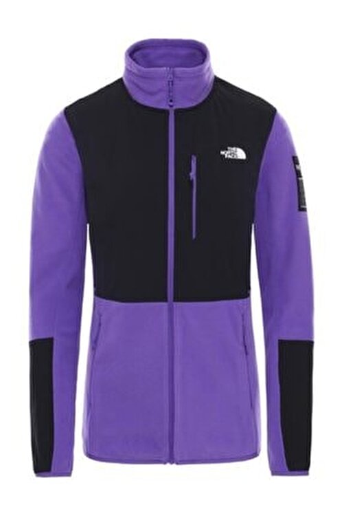 The north face diablo midlayer jacket clearance