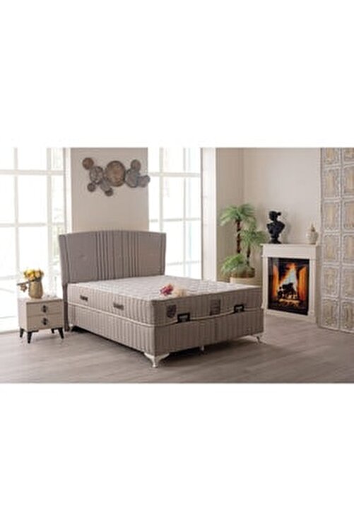 ekolev jumbo yatak baza baslik fiyati yorumlari trendyol