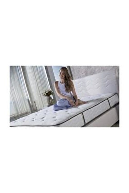 bellona caprice tek kisilik ortopedik yatak 90x190 fiyati yorumlari trendyol