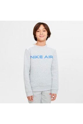 Nike sweatshirt nsw air crew cheap