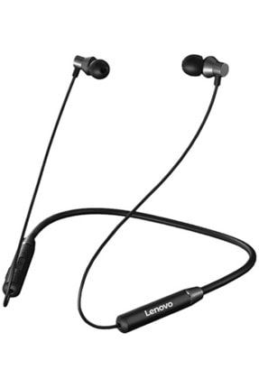 Lenovo HE05 Su Gecirmez Bluetooth Kablosuz Kulakl k 5.0 Chip Beyaz Fiyat Trendyol