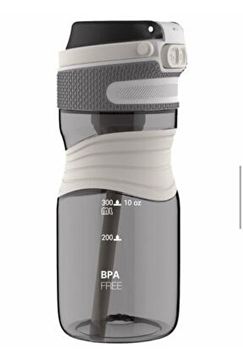 Qmax Tritan Koku Yapmaz Matara Suluk Fiyati Yorumlari Trendyol