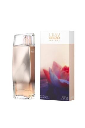 Kenzo amour trendyol sale