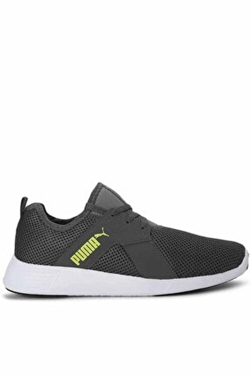 Puma Zod Runner V3 Idp Erkek Günlük 