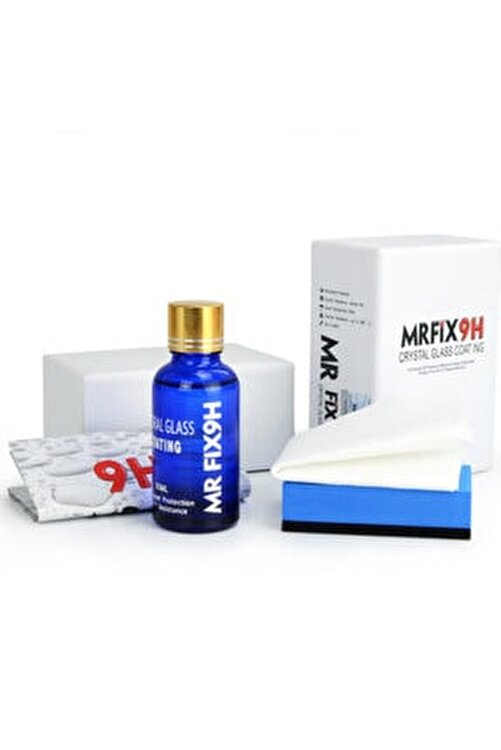 9h Mr Fix Mr Fix 9h Oto Seramik Kaplama Boya Koruma Cila Fiyati Yorumlari Trendyol 9h Mr Fix Mr Fix 9h Oto Seramik Kaplama Boya Koruma Cila Fiyati Yorumlari Trendyol