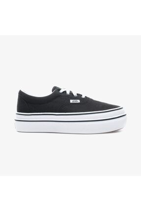 vans shoes in cheap price