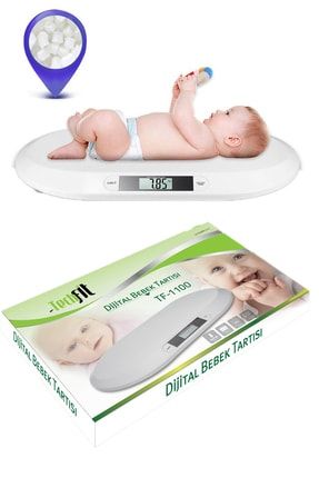 Pearlhaus Digital Bebek Tartisi Tf 1100 Baby Scale Digital Hold Function Fiyati Yorumlari Trendyol