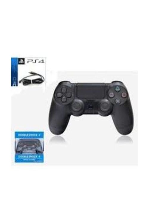 Hadron Hd323 Ps4 Bluetooth Altin Oyun Kolu Fiyati Yorumlari Trendyol
