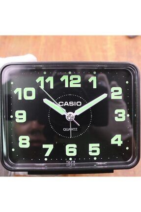Casio tq sales 218