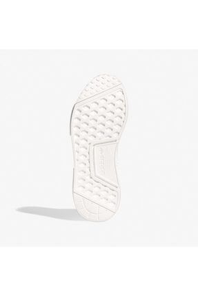 Pharrell williams on sale hu nmd