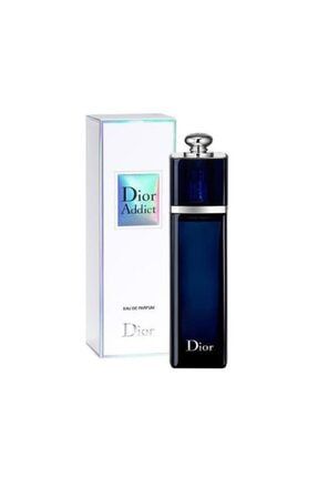 dove roll on perfume