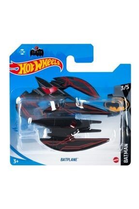 Hot hot sale wheels aeroplane