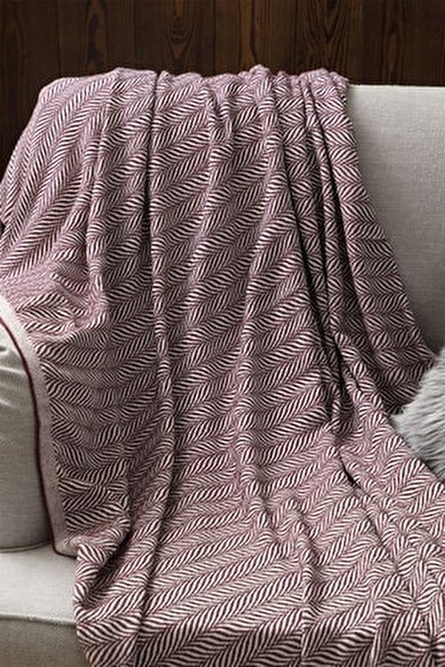 English Home Herringbone Pamuk Koltuk Sali 130x170 Cm Murdum Fiyati Yorumlari Trendyol English Home Herringbone Pamuk Koltuk Sali 130x170 Cm Murdum Fiyati Yorumlari Trendyol