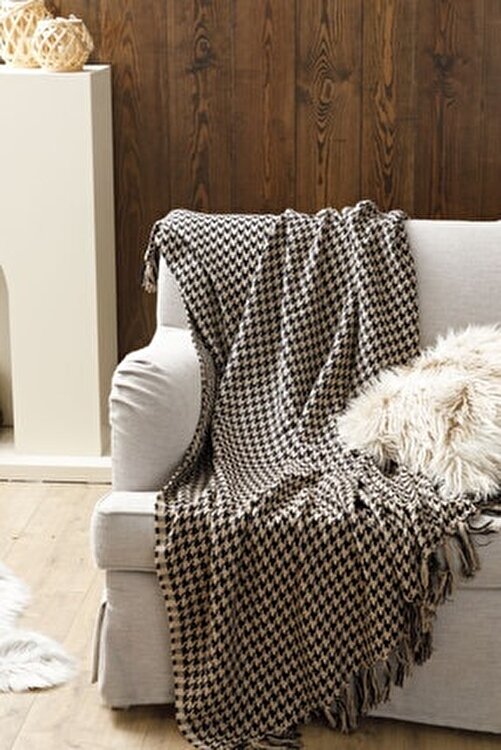 english home pied de poule pamuk koltuk sali 130x170 cm bej siyah fiyati yorumlari trendyol english home pied de poule pamuk koltuk sali 130x170 cm bej siyah fiyati yorumlari trendyol
