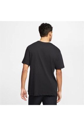 Nike fc tee best sale