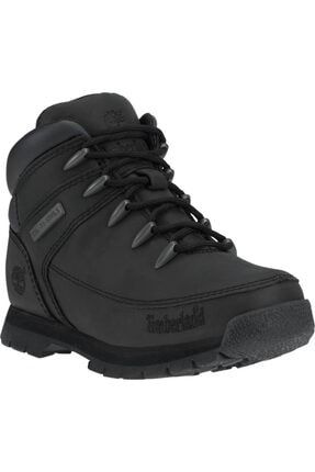 Timberland Euro Sprint Bot Fiyatlar ve Modelleri Trendyol