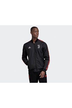 adidas Dx9210 Dx9210 Juve Anthem Jkt Fiyatı, Yorumları - TRENDYOL