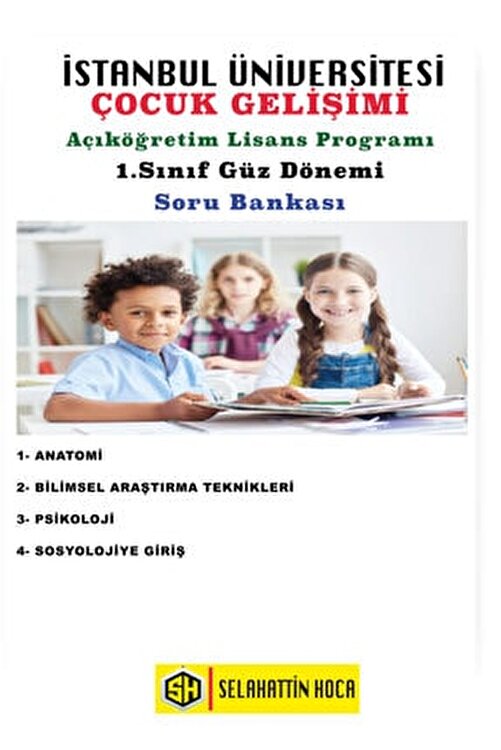 cagri kirtasiye auzef kaynak kitaplari auzef cocuk gelisimi lisans 1 sinif guz donemi soru bankasi fiyati yorumlari trendyol