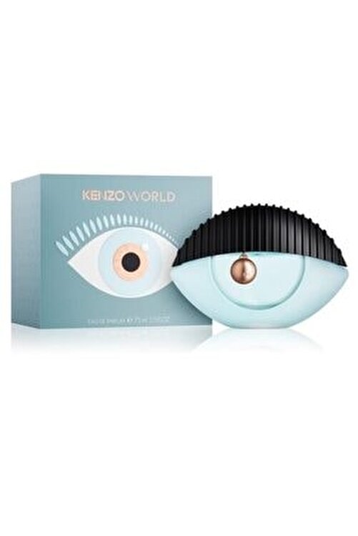 kenzo power parfüm yorumları