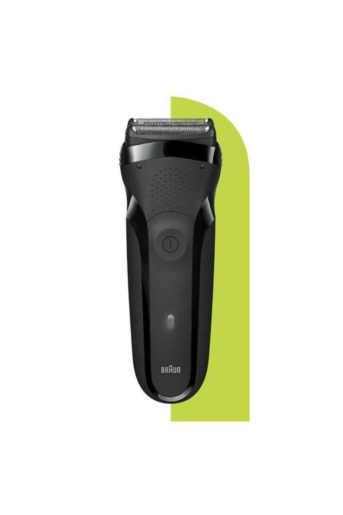 Braun Series 3 300 Bt Blk 3 U 1 Arada Tiras Makinesi Fiyati Yorumlari Trendyol Braun Series 3 300 Bt Blk 3 U 1 Arada Tiras Makinesi Fiyati Yorumlari Trendyol